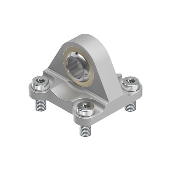 Festo Swivel Flange CRSNCS-50 CRSNCS-50 - main